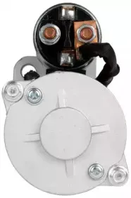powermax-8212419